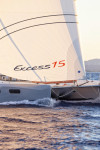 Excess 15 Boat Review